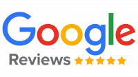 Google-Review-Logo Google-Review-Logo